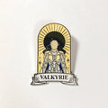 Soft Enamel Pins Custom Accessories Gift Custom Logo Design Fashion Soft Enamel Pins  Accessories Gift