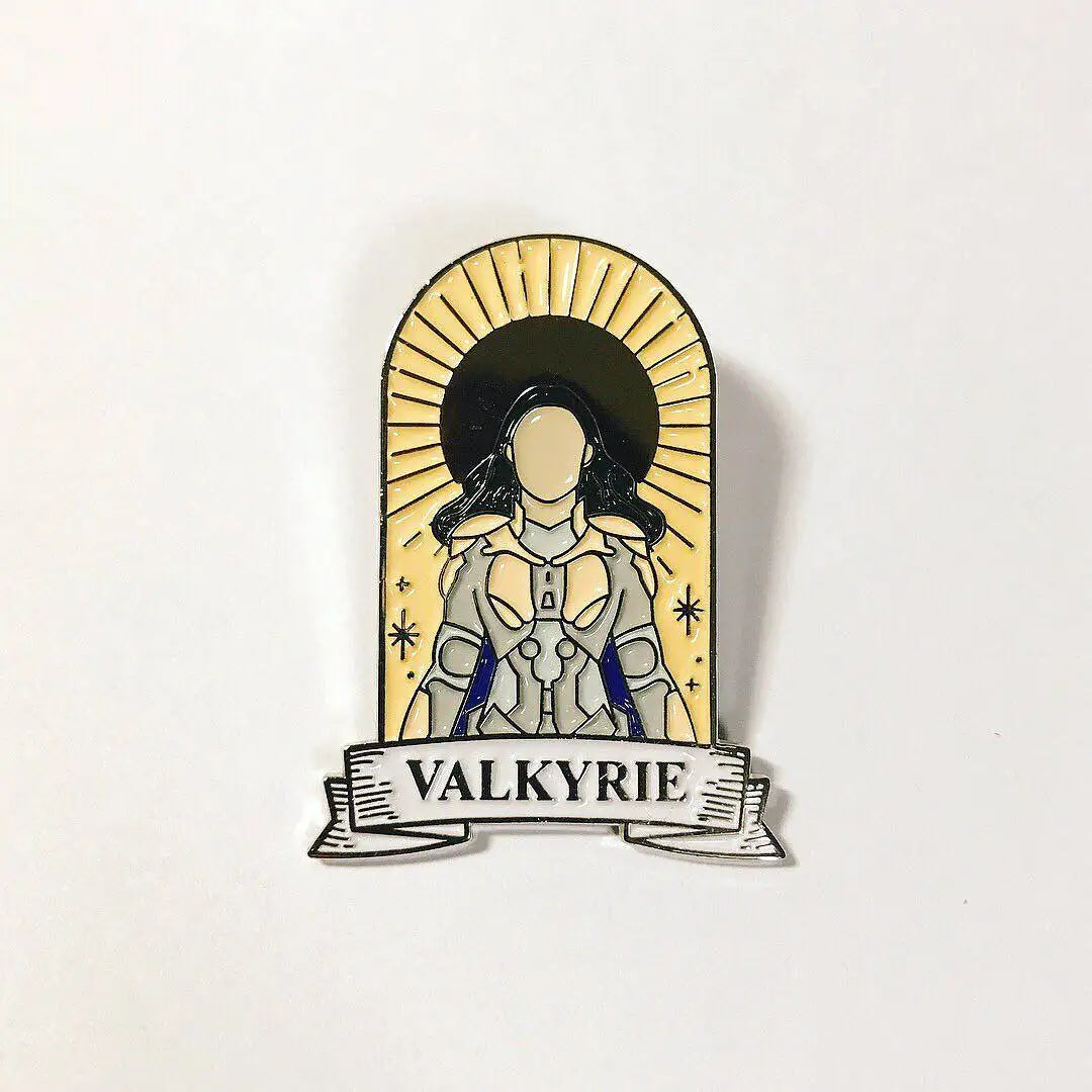 Soft Enamel Pins Custom Accessories Gift Custom Logo Design Fashion Soft Enamel Pins  Accessories Gift