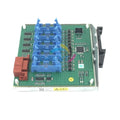 Super Quality Circuit Board PCB Board M2.144.3041 M4.144.9585 00.781.2195 SVM Board for Heidelberg Parts
