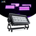 3000W RGB Waterproof IP65 Outdoor Led Strobe Bar Light DJ Disco Stage Light for Party Equipment Shows
