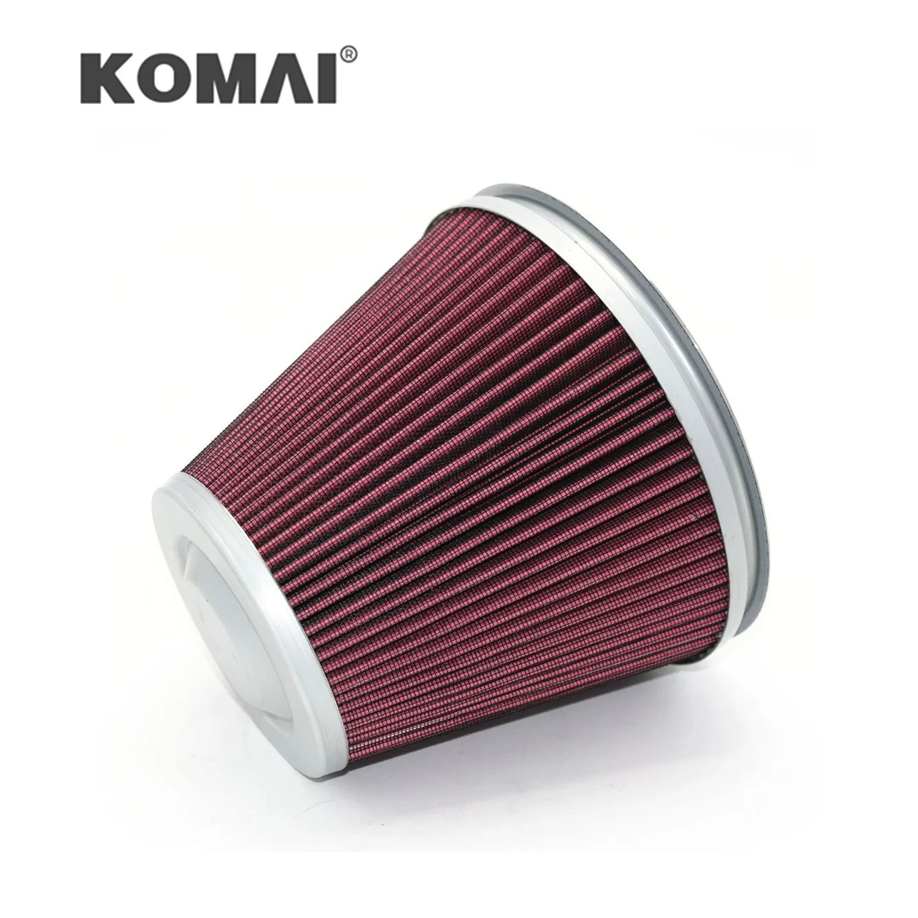 3971069 Boat Air Filter Use for Cummins QSB 5.9 3971069 4931611