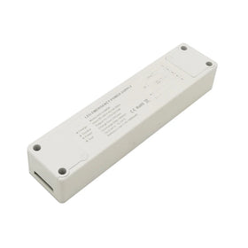 New Design LED Emergency Conversion Kit Inverter Emergency Light Fitting with Battery Backup LEM5W AC 85-265V