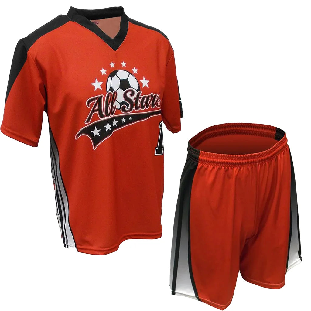 Custom Men's Volleyball Jersey Premium Uniform Shirt for Ultimate Comfort and Style