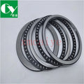 F-4346 Pressure Plane Bearing CD102 SM102 Bearing 00.550.0096 F-4346.1 CD102 SM102 Printing Machine Parts