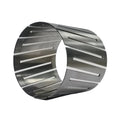 Precision 4-5 Axis CNC Machining & Wire EDM Services for Custom OEM Stainless Steel Parts for Cars/Motorcycles Broaching
