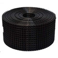 6'' High 30m Pack Galvanized Bird Deterrent Bird Barrier Guard Protection Solar Panel Mesh