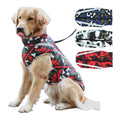 ZMaker 2020 Luxury Pet Clothes for Dogs Winter Fall Fashion Clothing Manufacturers