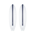 High Level Personal Customized  FiberglassSurfboards Epoxy Surfboard Shortboard
