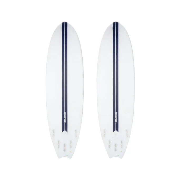 High Level Personal Customized  FiberglassSurfboards Epoxy Surfboard Shortboard