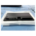 21.5 Inch Indoor Monitor Alert with AG25 Finish Reduces Reflections for Comfortable Viewing Retailer & Agency SDK Enabled