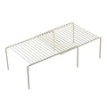 Storage Holders Racks Kitchen Seasoning Storage Rack Retractable Storage Rack Home