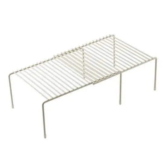 Storage Holders Racks Kitchen Seasoning Storage Rack Retractable Storage Rack Home