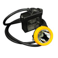 Super Bright 15000Lux Portable KL5LM Led Coal Mining Light Miner Cap Lamp Mining Headlamp