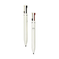 Wholesale Low MOQ Lips Liner High Pigment Private Label Eyeliner