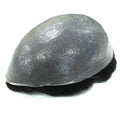NG Super Thin Skin Human Hair Toupee Real Hair Wig Full Polyskin Mens Hairpiece Ultra Thin Poly Hair System