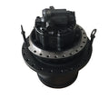Genuine 9255880 9256990 9185359 travel motor ZX270-3 Final Drive for Hitachi