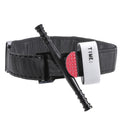 Tactical Tourniquet Arm Tourniquet Rescue Rapid Hemostatic Control Equipment Tourniquet for First Aid