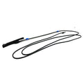 Excavator Parts Antenna SK130 SK160 SK200 SK250 SK260 SK330 Cab Radio Antenna