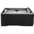 CF284A HP LaserJet 500-sheet Feeder/Tray  RM2-5392-000CN for HP M402 M403 M426 M427 Paper Tray 2 RM2-5392