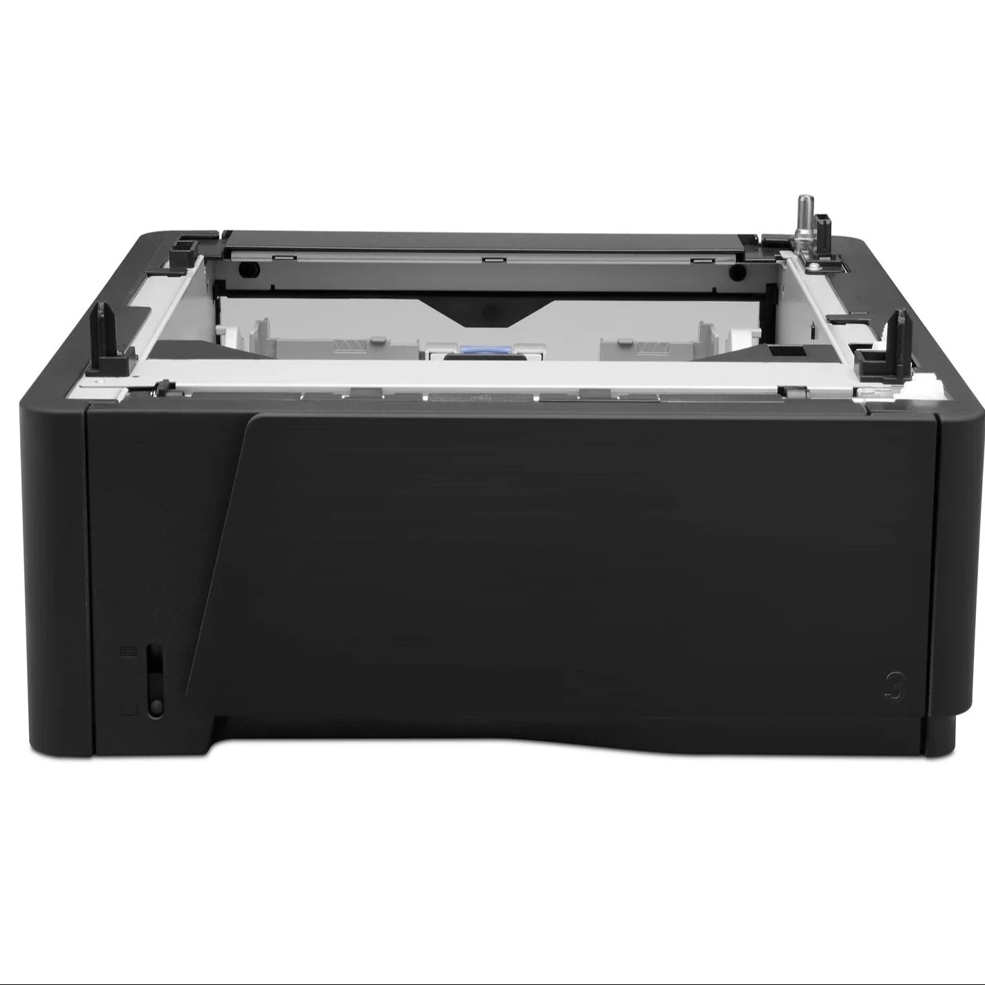 CF284A HP LaserJet 500-sheet Feeder/Tray  RM2-5392-000CN for HP M402 M403 M426 M427 Paper Tray 2 RM2-5392