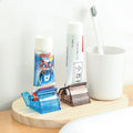 Wholesale Toothpaste Tube Squeezer Toothpaste Dispenser Extruder