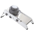 Professional Vegetable Grater Adjustable Stainless Steel Mandoline Slicer Multifunctional Vegetable Cutter