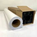 Hot Selling PVC Cold Laminating Film Glossy 30cm/50cm for Plastic Packaging Softness for Grocery/Supermarket Promotion/Printing