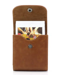 Instant Camera Film Mini 3 Inch Accessories Case Bag Square SQ1 SQ20 SQ10 SQ6 SP-3 Photo Pouch Album Promotional Tote Bag
