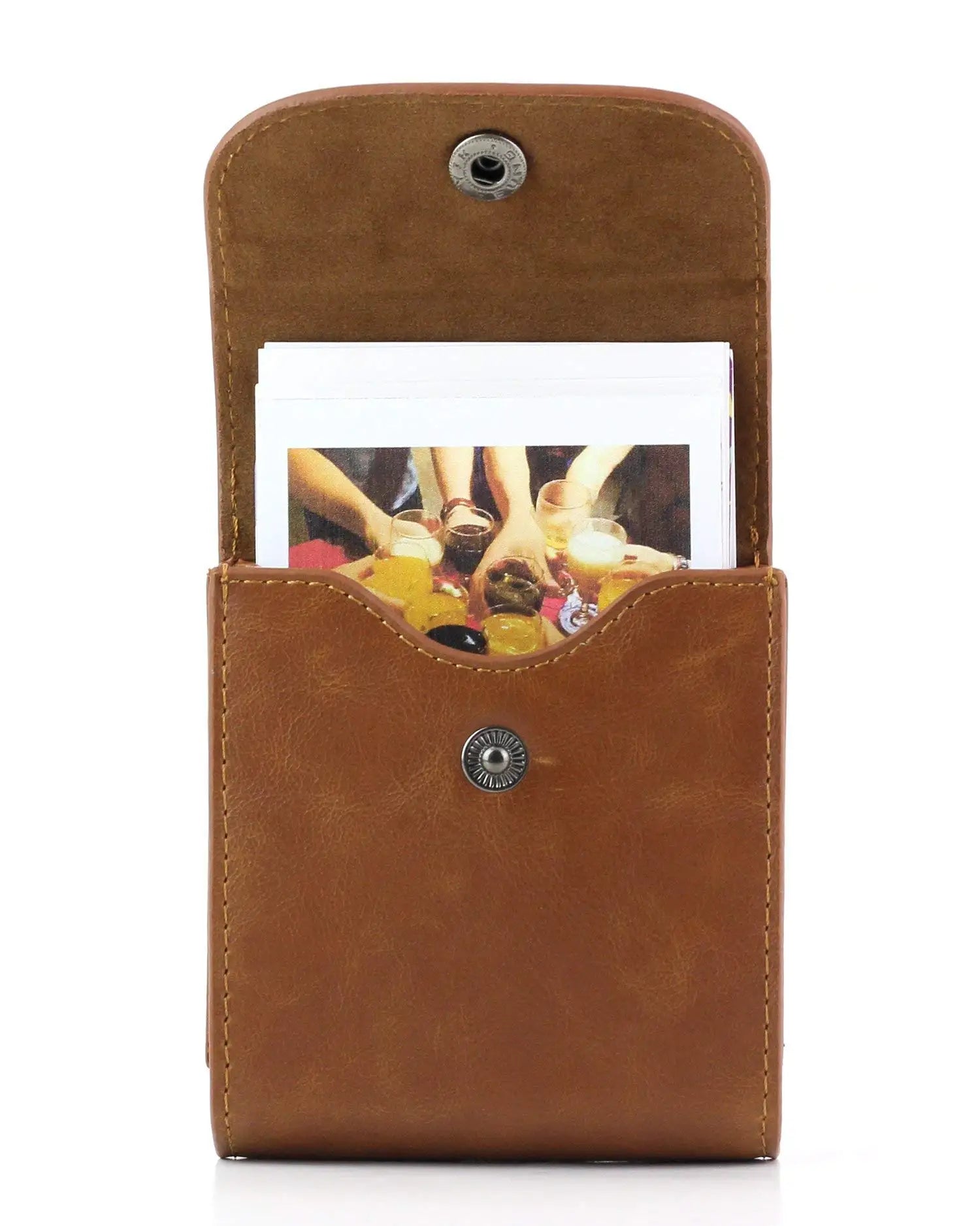 Instant Camera Film Mini 3 Inch Accessories Case Bag Square SQ1 SQ20 SQ10 SQ6 SP-3 Photo Pouch Album Promotional Tote Bag