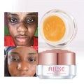 AILKE Puffy Eye Multi-Effect Moisturizing Bag Removal Under Eye Cream for Dark Circles
