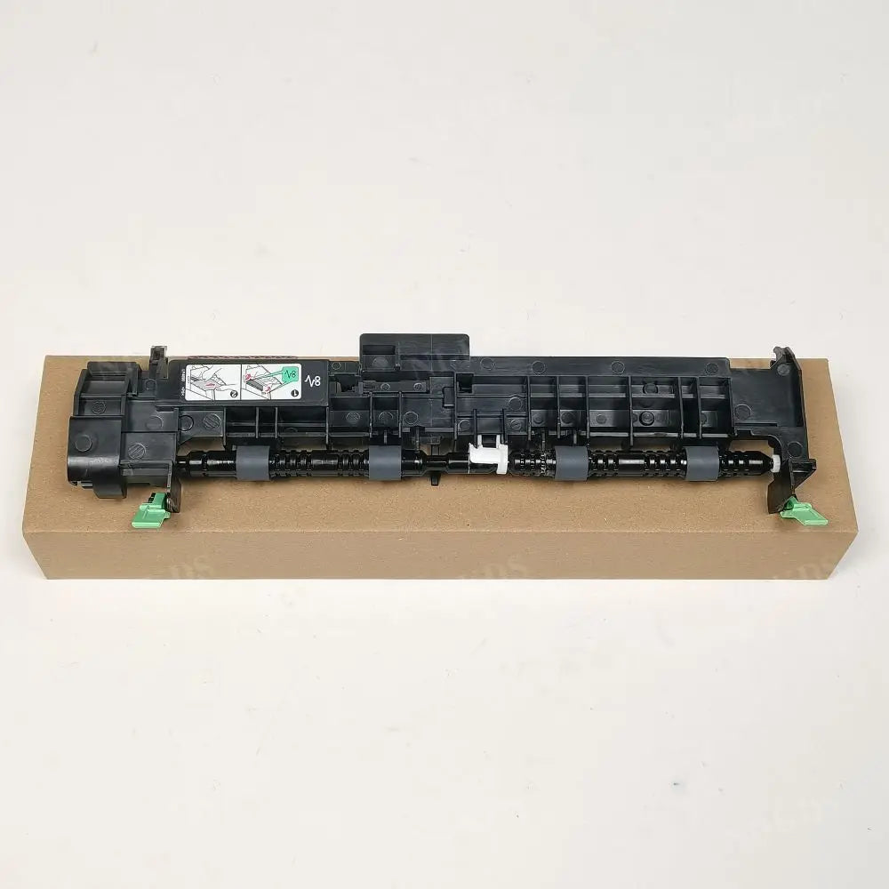 D005WD001 Fuser Cover for Brother HL-L5100 5200 6200 6400 DCP-L5500 5600 5650 MFC-L5700 5800 5900 6700 6800 6900 8540 8530