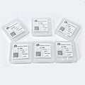 Factory Price Best Selling Upper Protective Lens WSX Ospri All Laser Gun Protective Comsumbles