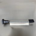 Lithrone Komori Offset Printing Machine Spare Parts L426 Hickey Remover 364mm for Komori Printer Use