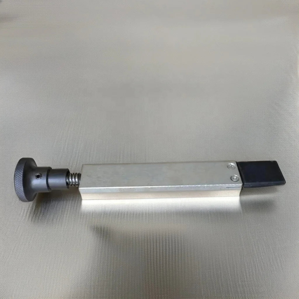 Lithrone Komori Offset Printing Machine Spare Parts L426 Hickey Remover 364mm for Komori Printer Use