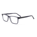 FH2265 New Arrival Acetate Unisex Optical Frame Glasses