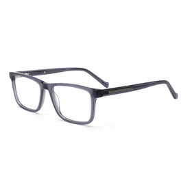 FH2265 New Arrival Acetate Unisex Optical Frame Glasses
