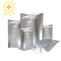 XCGS 5 Gallon Mylar Bags and 10-2000cc Oxy-Sorb Oxygen Absorbers for Dried Dehydrated and Long Term Food Storage Shipping
