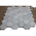 Modern Luxury Square Shape Mother of Pearl Shell Mosaic Wall Tile Hot Sale for Bathroom and Kitchen Parquet Interior Design