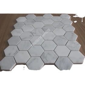 Modern Luxury Square Shape Mother of Pearl Shell Mosaic Wall Tile Hot Sale for Bathroom and Kitchen Parquet Interior Design