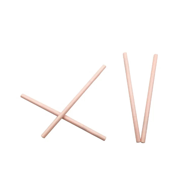 Waterproof Mineral Black Eyebrow Enhancer Makeup Pen with Smooth Application OEM Brand Permanent Brow Pencils