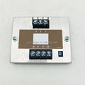 High Quality Excavator Parts Control-Electronic 9X-9591 512-5720 Voltage Regulator 9X9591 5125720 for Engine 3412 3412C 3456