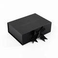 Hot Sale Custom Boxes With Logo Print Luxury Gift Box Hair Packaging Wig Boxes with logo Packaging