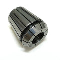 ER20 ER 25 ER32 Spring Collet Clamping Tool Drill Chuck for CNC Milling Lathe Tool/Milling Cutter