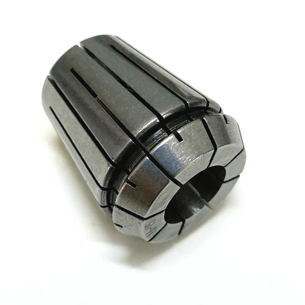ER20 ER 25 ER32 Spring Collet Clamping Tool Drill Chuck for CNC Milling Lathe Tool/Milling Cutter