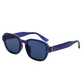 VIFF HP20199 Gafas Wholesale UV400 Custom Logo Shades Women Mens Fashion Sun Glasses Sunglasses