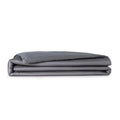 Hot Selling Custom Designed Single Bed Sheet Pillowcase Duvet Cover Set Online Purchase Option