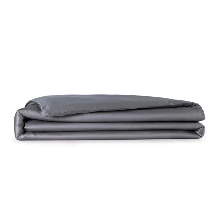 Hot Selling Custom Designed Single Bed Sheet Pillowcase Duvet Cover Set Online Purchase Option