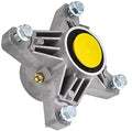 Lawn Mower Deck Spindle Assembly for MTD Cub Cadet GT1554 GT2544 Z-Force 44 48 54 618-04394 918-04426 44-54 Inch