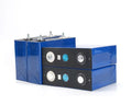 3.2v 100ah Battery Lifepo4 48v 100ah Battery Lithium Ion for Electric Vehicles 100ah Lithium Ion Battery with Competitive Price