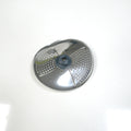 Vorwerk TM5 TM6 Kitchen Mixer Blender Spare Parts Accessory Cooking Knife Blade Protective Cap Cover